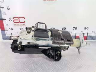 рулевая колонка BMW 7 серия E65/E66/E67 2004, 3.0 л., АКПП, седан, 32306780899