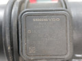 расходомер воздуха Mitsubishi Colt 6 поколение (Z20/Z30) 2004, 1.5 л., МКПП, хетчбэк 5 дв., A0000942948 - фото №6