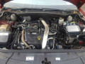 дверь передняя правая Citroen C6 1 поколение 2008, 2.7 л., АКПП, хетчбэк 5 дв., 9004W6 - фото №12