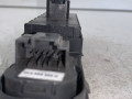 блок управления стеклоподъемниками Volkswagen Passat B6 2008, 1K4959857B, 1K0959565K - фото №9