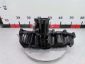 коллектор впускной Volkswagen Golf 6 поколение 2010, 1.6 л., МКПП, хетчбэк 5 дв., 03L129711AL - фото №2