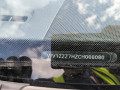 радиатор гидроусилителя Volkswagen Transporter T5 [рестайлинг] 2011, 2.0 л., МКПП, фургон, 7E0422896C - фото №11