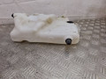 бачок омывателя Mercedes-Benz E-Класс W211/S211 2004, 3.2 л., дизель, АКПП, универсал, 2118601660 - фото №5