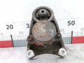 подушка крепления двигателя Toyota RAV4 3 поколение (XA30) 2007, 2.2 л., МКПП, внедорожник 5 дв. - фото №2