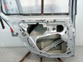 дверь задняя левая BMW 5 серия E60/E61 2005, 3.0 л., АКПП, универсал, 41527158501 - фото №4