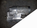 стартер Kia Sportage 2 поколение 2007, 2.0 л., CRDi, дизель, 031013190.0310127010 - фото №4