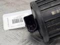 насос продувки катализатора Volkswagen Golf 4 поколение 2001, 2.0 л., МКПП, хетчбэк 5 дв., 06A959253B - фото №6