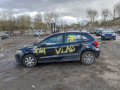 блок AirBag Volkswagen Polo 5 поколение 2012, 1.2 л., МКПП, хетчбэк 5 дв., 6R0959655K - фото №6