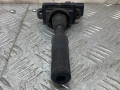 катушка зажигания Suzuki Vitara 1 поколение 1993, 2.0 л., бензин, МКПП, кабриолет, 33410-77E2 - фото №5