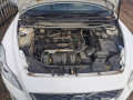 зеркало наружное правое Volvo C30 1 поколение [рестайлинг] 2012, 2.0 л., МКПП, хетчбэк 3 дв., 31218171 - фото №14