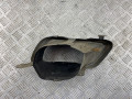 насадка на глушитель BMW X7 G07 2018, 3.0 л., B57 D30 C, дизель, arktikgrau brill. metallic (c27), 51125A5C8E8, 51125A5C8F2, 51128074190, 51128074268 - фото №5