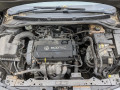 зеркало наружное правое Opel Astra J 2010, 1.6 л., МКПП, хетчбэк 5 дв., 13308364 - фото №15