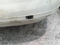 патрубок радиатора Mercedes-Benz E-Класс W212/S212/C207/A207 2011, 2.2 л., АКПП, седан, A2125018282 - фото №29