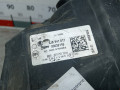 фара левая Skoda Rapid 1 поколение NH 2014, 1.6 л., МКПП, хетчбэк 5 дв., 5JB941017 - фото №8