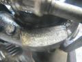 турбина Citroen C4 Picasso 1 поколение 2006, 2.0 л., 9682778680 - фото №4