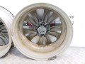 диск литой BMW 5 серия F10/F11 [рестайлинг] 2017, 2.0 л., АКПП, лифтбэк, 36116775403 - фото №7
