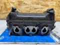 головка блока цилиндров Volkswagen Passat B4 1995, 1.6 л., бензин, 050103373 - фото №8