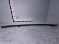 дуги на крышу (рейлинги) BMW 3 серия E90/E91/E92/E93 2006, 2.0 л., МКПП, универсал, 51137118503 - фото №2