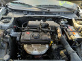 дверь передняя левая Citroen Xsara 1 поколение 1998, 1.4 л., МКПП, хетчбэк 5 дв., 9002P5 - фото №16