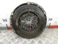маховик Ford Mondeo 4 поколение 2010, 2.0 л., МКПП, хетчбэк 5 дв., 98MM6375CA - фото №4
