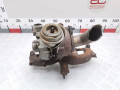 турбина Volkswagen Golf 4 поколение 2001, 1.9 л., МКПП, хетчбэк 3 дв., 03G253014R - фото №3