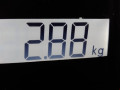 рычаг задний правый Mercedes-Benz C-Класс W204/S204/C204 [рестайлинг] 2011, 1.8 л., АКПП, седан, A2043503506 - фото №6