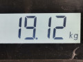 балка подвески передняя (подрамник) Mercedes-Benz C-Класс W204/S204 2007, 2.2 л., АКПП, седан, A0009981540 - фото №8