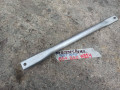 кронштейн (крепление) Mercedes-Benz E-Класс W214 2025, 2.0 л., дизель, A2066280200 - фото №3