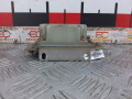 блок AirBag Mitsubishi Pajero Sport 1 поколение [2-й рестайлинг] 2007, 2.5 л., МКПП, внедорожник 5 дв., MR530002 - фото №5