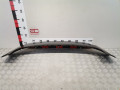 спойлер Ford Focus 3 поколение 2011, 1.6 л., МКПП, хетчбэк 5 дв., 1756080 - фото №2