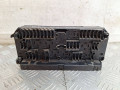 блок SAM Mercedes-Benz E-Класс W212/S212/C207/A207 2011, A2124422000, A2124422100, A2129004500, A2129011200 - фото №3