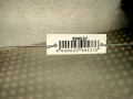 Клык бампера Mercedes-Benz Sprinter 2 поколение (W906) 2009, 2.2 л., МКПП, микроавтобус, A9068801071 - фото №2