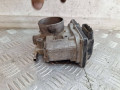 заслонка дроссельная Mazda 3 2 поколение [рестайлинг] 2012, 1.6 л., бензин, 138100055, Z67713640 - фото №4