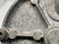 насос вакуумный Volkswagen LT 2 поколение 2003, 2.5 л., TDi, дизель, МКПП, задний привод, 074145100A - фото №6