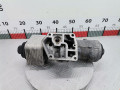 корпус масляного фильтра Volkswagen Passat B6 2008, 2.0 л., МКПП, седан, 045115389H - фото №3