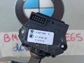 кулиса BMW 7 серия E65/E66/E67 2003, 6927887 - фото №3
