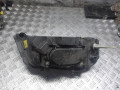 фара левая Volkswagen Sharan 1 поколение 2000, 2.0 л., МКПП, минивэн, 7M3941015L - фото №6