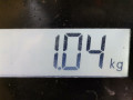 заслонка дроссельная Opel Astra H/Family [рестайлинг] 2011, 1.6 л., МКПП, хетчбэк 3 дв., 55560398 - фото №8