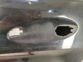 дверь задняя левая Mercedes-Benz R-Класс W251 2006, 3.0 л., АКПП, минивэн, A2517301105 - фото №8