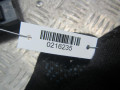блок комфорта Audi A6 4F/C6 2006, 4F0959792B - фото №2