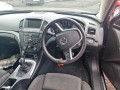 КПП механическая (МКПП) Opel Insignia 1 поколение (A) 2009, 2.0 л., МКПП, хетчбэк 5 дв., 55577508 - фото №9