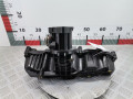 коллектор впускной Skoda Rapid 1 поколение NH 2015, 1.6 л., МКПП, хетчбэк 5 дв., 03L129711AL - фото №3