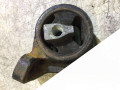 подушка крепления КПП Rover 25 1 поколение 2002, 2.0 л., дизель, KKG100690 - фото №4