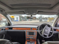 блок управления вентилятором (реле) Volkswagen Phaeton 1 поколение 2008, 3.0 л., АКПП, седан, 3D0907307B - фото №8