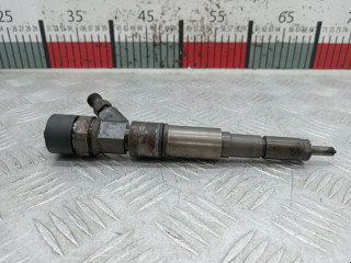 форсунка Land Rover Freelander 1 поколение 2003, 2.0 л., АКПП, внедорожник 5 дв., MKG100270