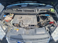 ТНВД Ford C-Max 1 поколение [рестайлинг] 2009, 1.6 л., МКПП, минивэн, 1496269 - фото №9