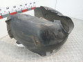 защита арок передняя левая (подкрылок) Ford Focus 2 поколение 2005, 1.6 л., МКПП, универсал, 1359240 - фото №2