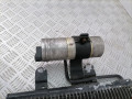 радиатор кондиционера Audi TT 8N 2002, 1.8 л., МКПП, купе - фото №3