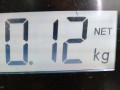 блок управления парктрониками Kia Sorento 1 поколение 2006, 2.5 л., АКПП, внедорожник 5 дв., 957003E100 - фото №5