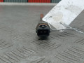 датчик уровня масла Renault Laguna 2 поколение 2003, 1.8 л., АКПП, хетчбэк 5 дв., 111458860R - фото №2